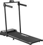 Sundays Fitness Simple Line G550F