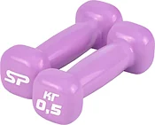 Espado ES1119LC (0.5кг, сиреневый)