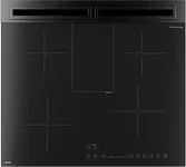 Solgaz Smart Home 4+1 G20