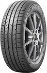Kumho Ecsta HS52 205/55 R16 91V