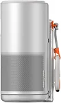XGIMI MoGo 4 + PowerBase Stand