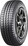 Triangle SeasonX Van TA702 185/75 R16C 104/102T
