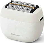 Panasonic ES-PV6B