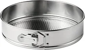 Ikea Vinterrocka 10606126