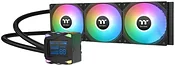 Thermaltake LA360-S ARGB Sync CL-W462-PL12SW-A