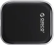 Orico A5 Plus 256GB