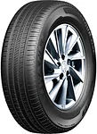 Wanli SU025 265/65 R18 114H