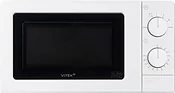 VITEK VT-MW0820
