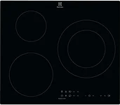 Electrolux LIT60336C