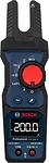 Bosch GFM 1000-15 Professional 0601077401