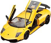 MZ Lamborghini P670 1:10 MZ Lamborghini P670 1:10