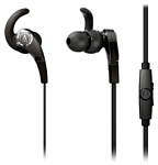 Audio-Technica ATH-CKX7iS