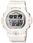 Casio BG-6900-7E