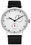 Bering 10540-409 Bering 10540-409