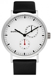 Bering 10540-409