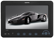 VARTA V-TV902US VARTA V-TV902US