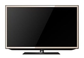 I-Star LED19RS1 I-Star LED19RS1