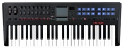 KORG TRITON taktile 49