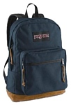 JanSport Right Pack 32 blue