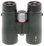 Kowa BD42-10XD PROMINAR