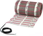 DEVI DEVIcomfort 150T 12 кв.м 1800 Вт DEVI DEVIcomfort 150T 12 кв.м 1800 Вт