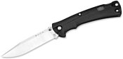 Buck BuckLite MAX (0486BKS-B) Buck BuckLite MAX (0486BKS-B)