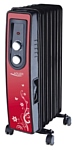 Adler AD 7801 Adler AD 7801
