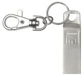 Strontium AMMO 32GB Strontium AMMO 32GB