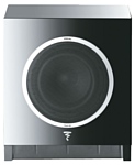 Focal Sub Air