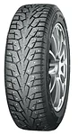 Yokohama Ice Guard IG55 215/55 R17 98T Yokohama Ice Guard IG55 215/55 R17 98T