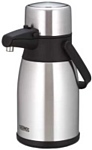 Thermos TAF-2000