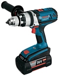 Bosch GSB 36 VE-2-LI (06019C1100)