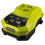 Ryobi BCL14181H