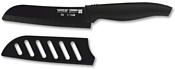 Vitesse Cera-Chef VS-2725 Vitesse Cera-Chef VS-2725