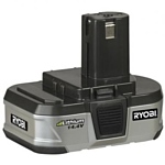 Ryobi BPL1414 Ryobi BPL1414