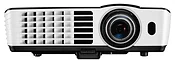 BenQ TH682ST