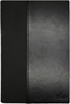 LSS OriginalStyle для Sony PRS-T2,T1 Black LSS OriginalStyle для Sony PRS-T2,T1 Black