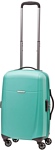 Samsonite Bright Lite 2.0 85U*34 002 Aqua Green