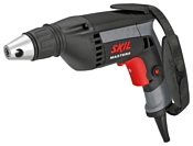 Skil 6940 MK