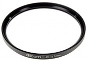 Dicom UV 67mm