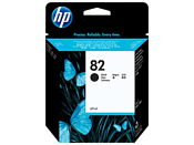 HP 82 (CH565A)