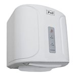 Puff 8806A Puff 8806A
