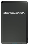 ZeroLemon SlimJuice 9300mAh