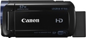 Canon LEGRIA HF R66