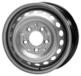 Magnetto Wheels R1-1404 6x15/5x130 D84.1 ET75