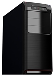 DEXP AWS-DE1 Black