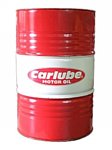 Carlube 10W-40 Diesel 20л