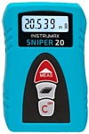 Instrumax Sniper 20