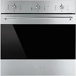 Smeg SF6381X