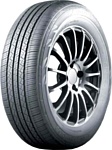 Landsail CLV2 235/60 R16 100H